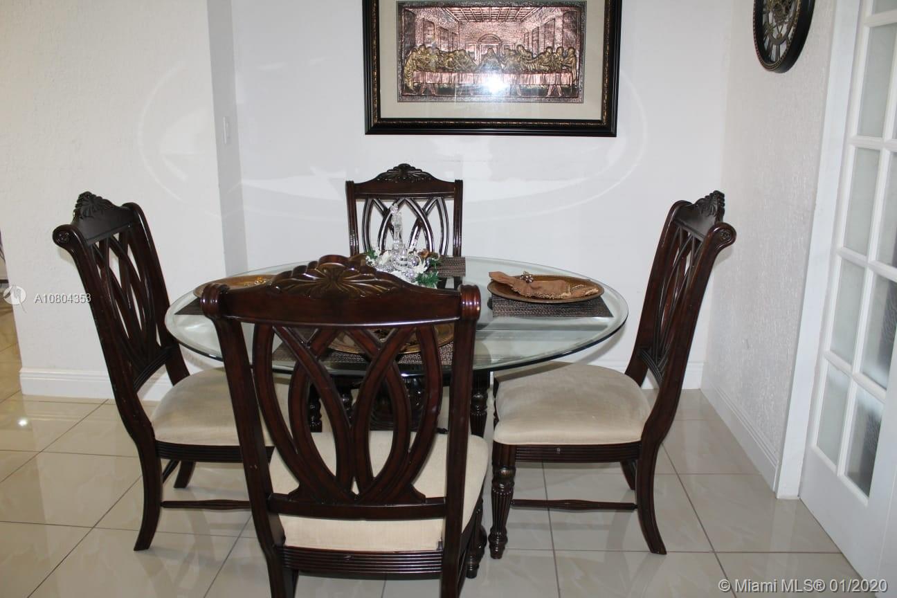 717 West 7th Street Riviera Beach, FL 33404 - Photo 21 of 24