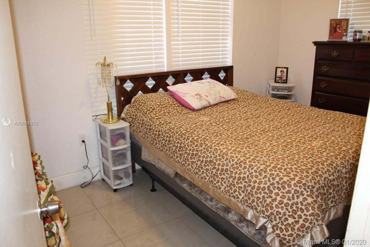 717 West 7th Street Riviera Beach, FL 33404 - Photo 22 of 24