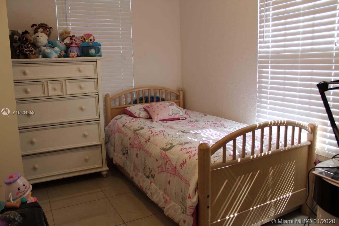 717 West 7th Street Riviera Beach, FL 33404 - Photo 24 of 24
