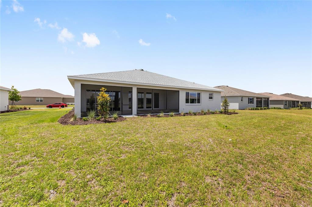 10571 Southwest 101st Ln Road Ocala, FL 34481 - Photo 43 of 43