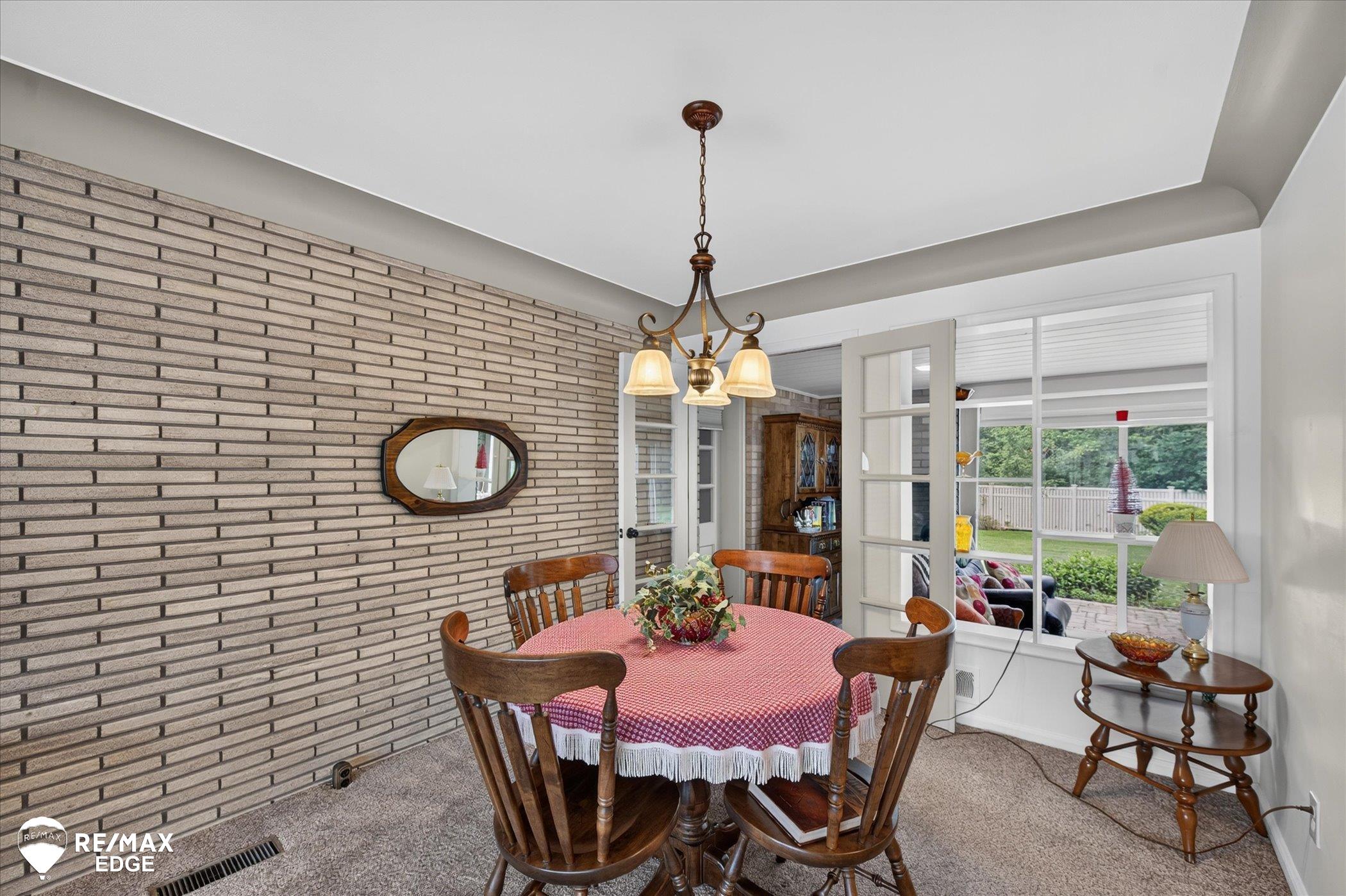 10048 East Coldwater Road Davison, MI 48423 - Photo 6 of 31