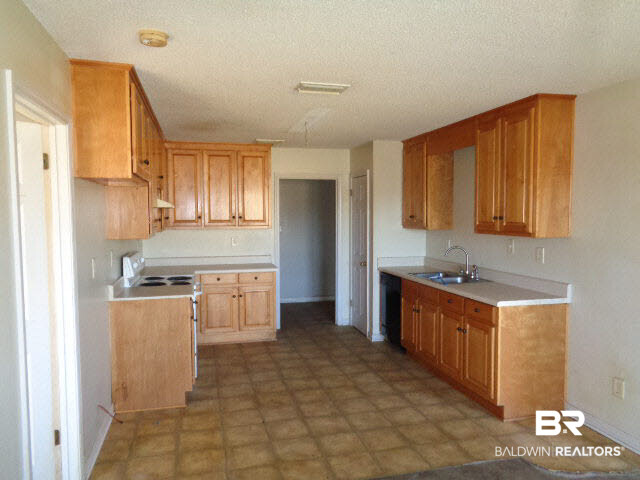 52790 Highway 31 Perdido, AL 36562 - Photo 5 of 22