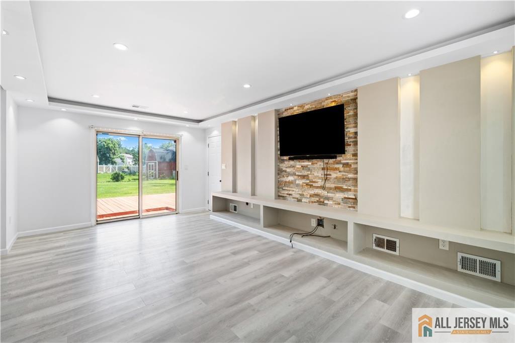 726 New Brunswick Road Somerset, NJ 08873 - Photo 12 of 27