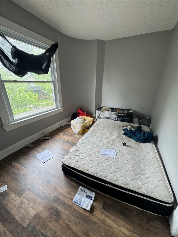 127 Maryland Street Rochester, NY 14613 - Photo 12 of 12