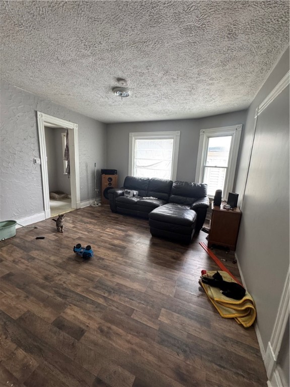 127 Maryland Street Rochester, NY 14613 - Photo 5 of 12