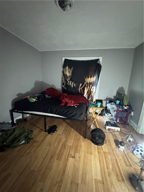 127 Maryland Street Rochester, NY 14613 - Photo 6 of 12