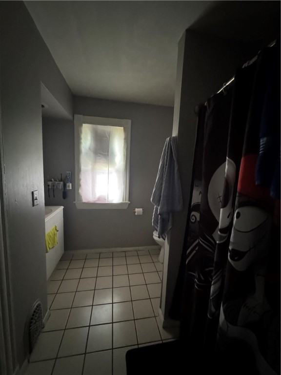 127 Maryland Street Rochester, NY 14613 - Photo 7 of 12