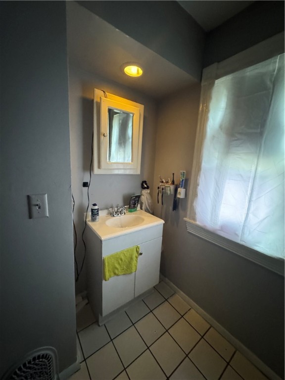 127 Maryland Street Rochester, NY 14613 - Photo 8 of 12