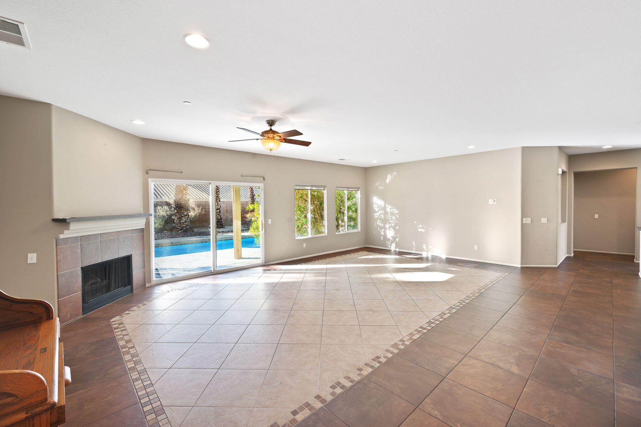 843 Alta Ridge Palm Springs, CA 92262 - Photo 11 of 38 AR 12