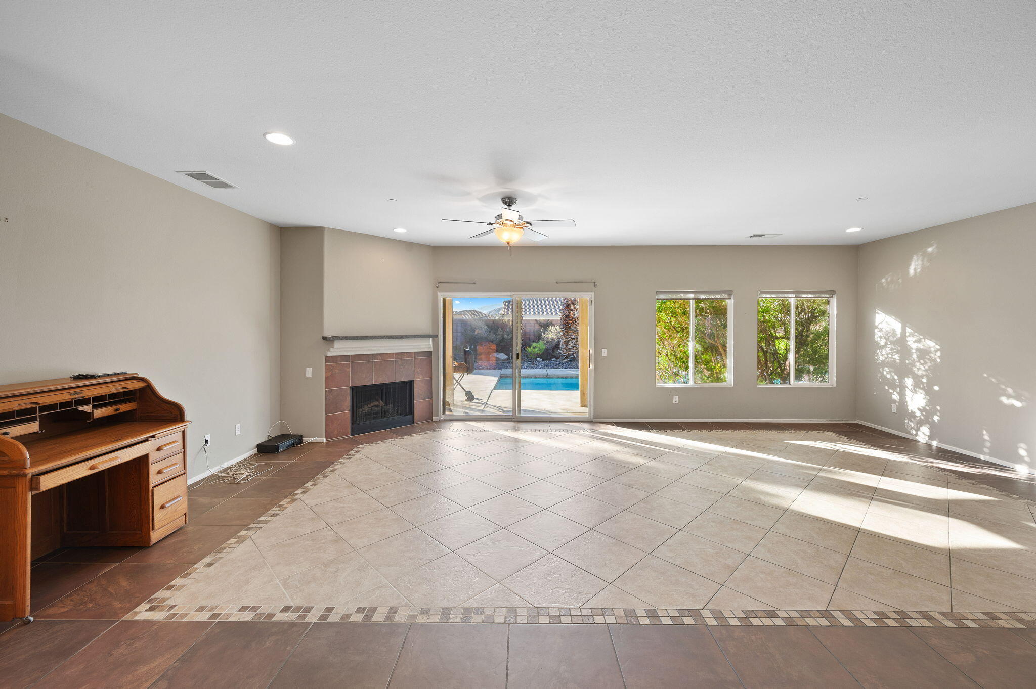 843 Alta Ridge Palm Springs, CA 92262 - Photo 12 of 38 AR 13