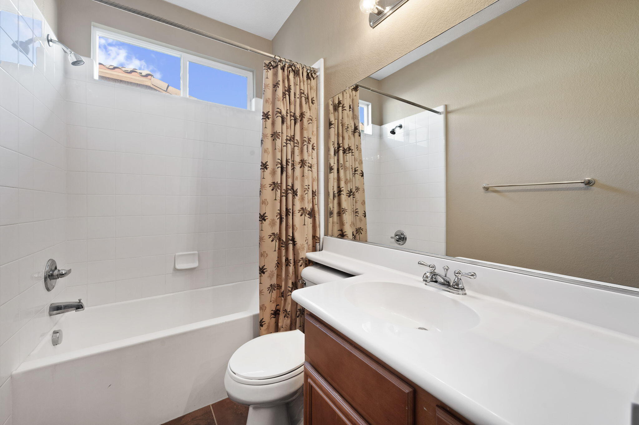 843 Alta Ridge Palm Springs, CA 92262 - Photo 28 of 38 AR 29