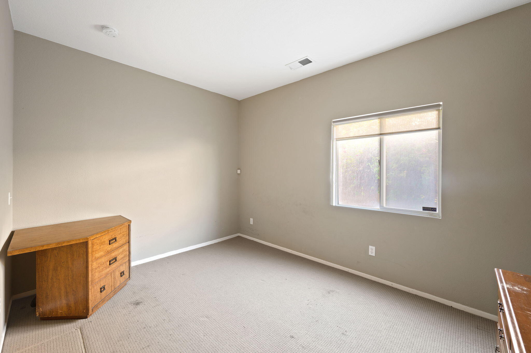 843 Alta Ridge Palm Springs, CA 92262 - Photo 29 of 38 AR 30