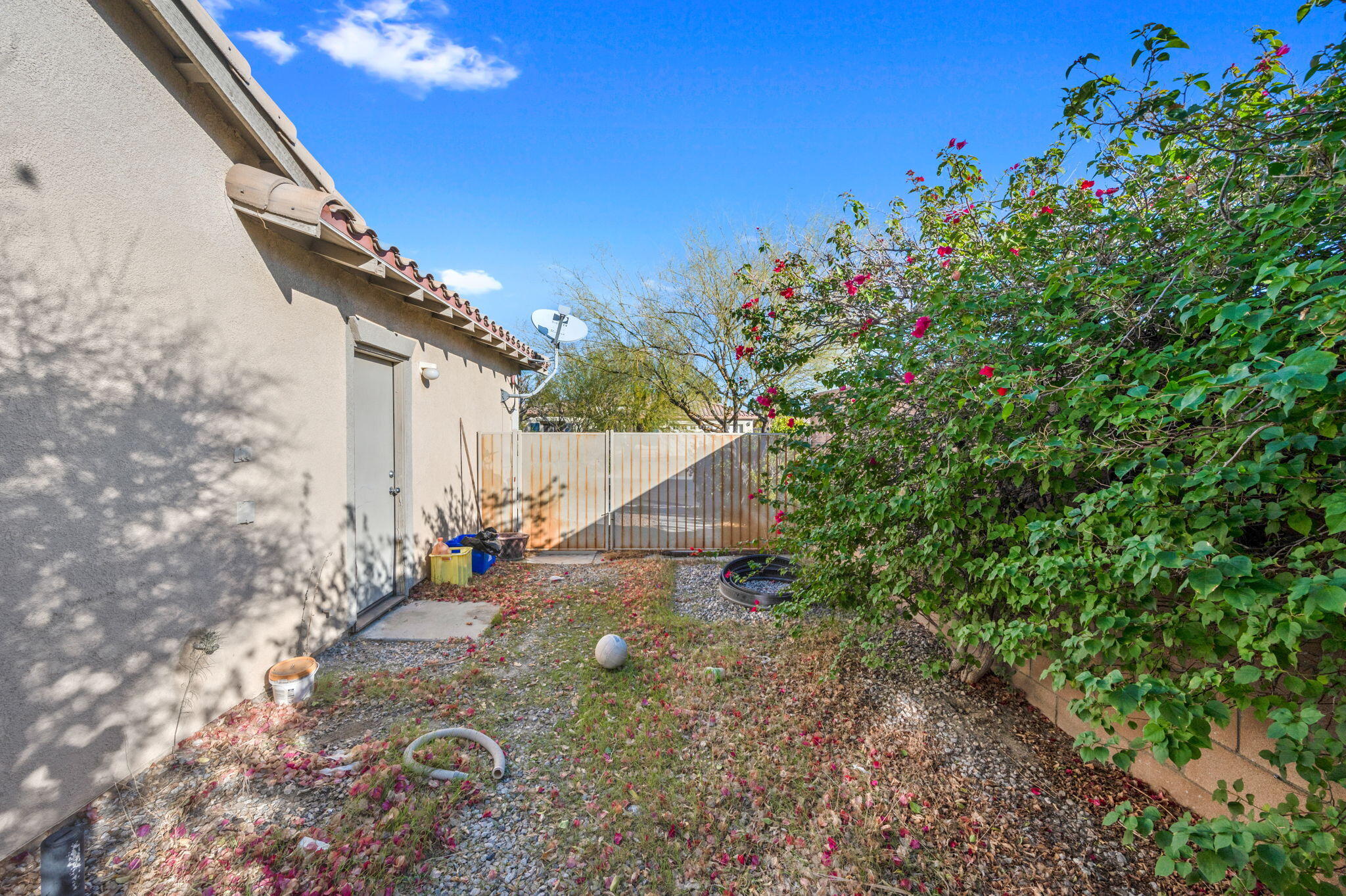 843 Alta Ridge Palm Springs, CA 92262 - Photo 38 of 38 AR 39