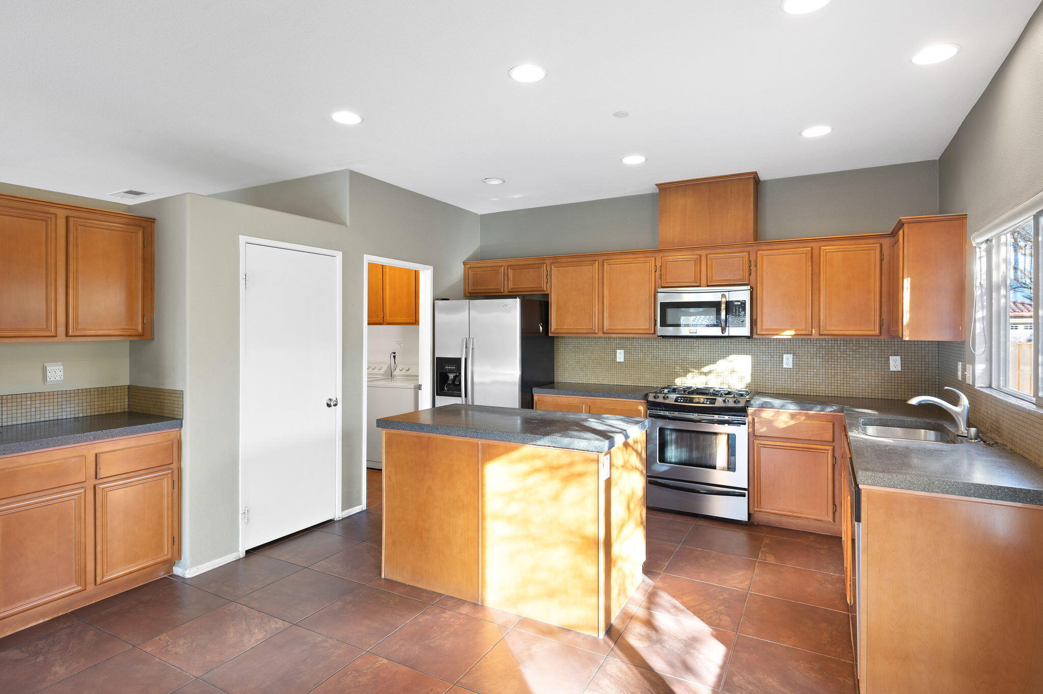 843 Alta Ridge Palm Springs, CA 92262 - Photo 10 of 38 AR 11