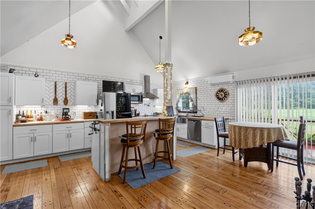 5974 Lorena Road Rome, NY 13440 - Photo 6 of 25 Gallery Image 6
