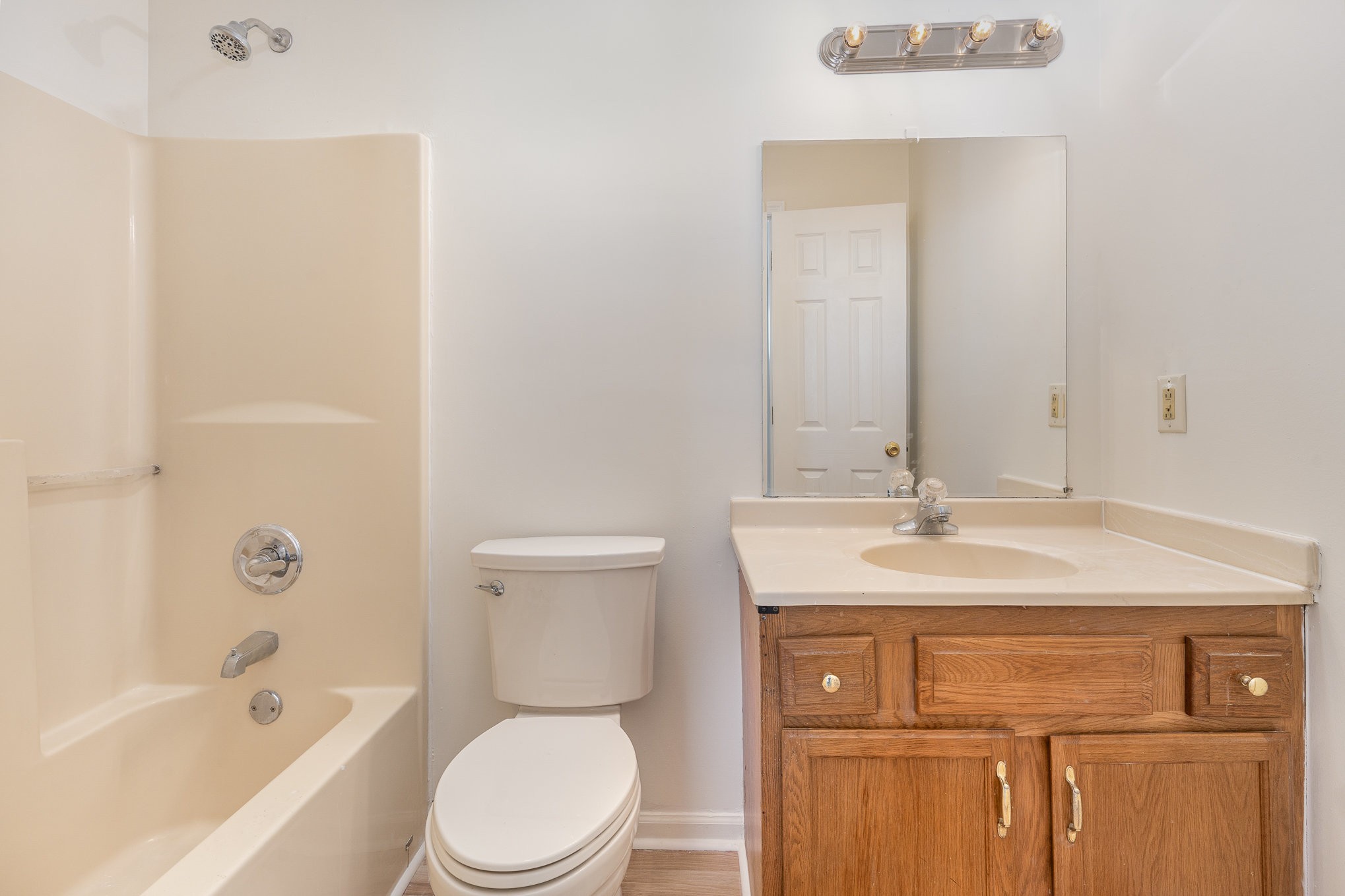 4015 Fykes Grove Road Cedar Hill, TN 37032 - Photo 18 of 31 Gallery Image 18