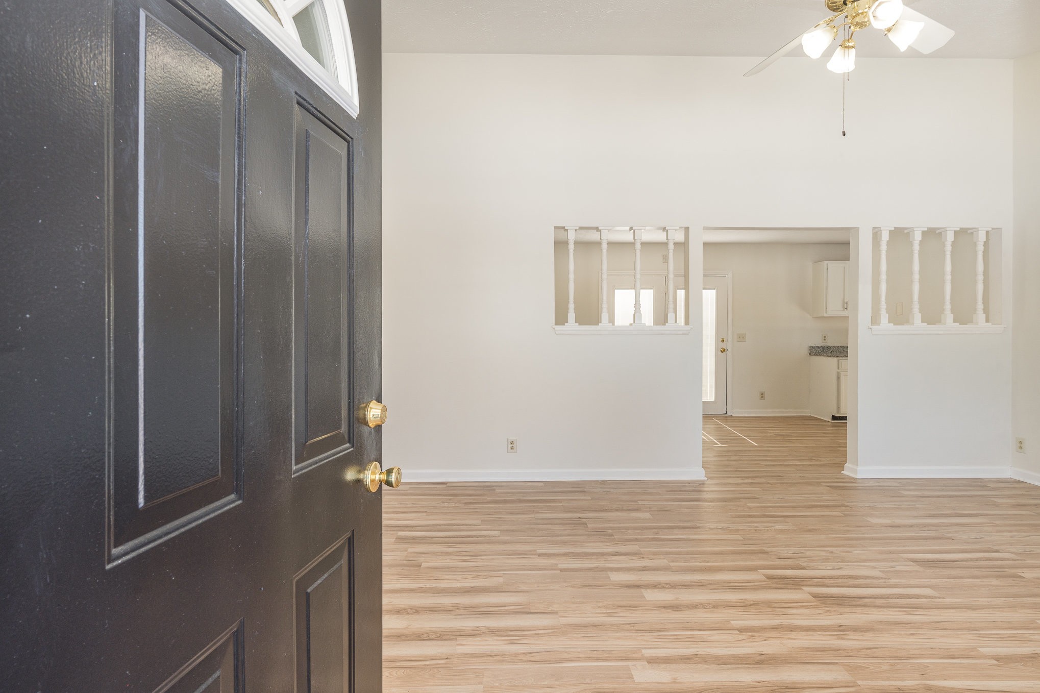 4015 Fykes Grove Road Cedar Hill, TN 37032 - Photo 7 of 31 Gallery Image 7