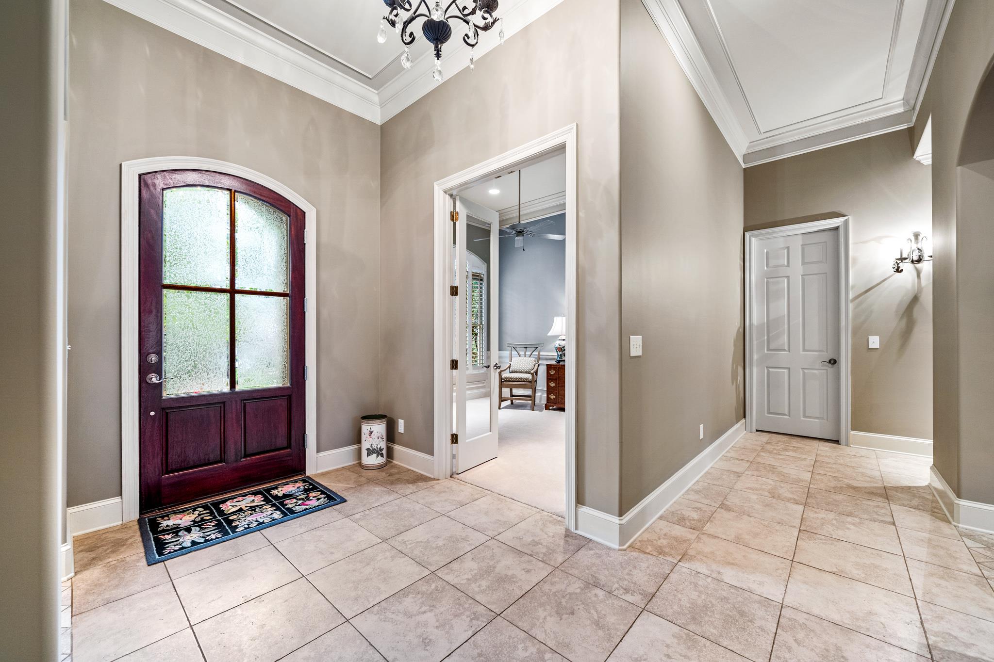 107 Cross Creek Fairhope, AL 36532 - Photo 31 of 36