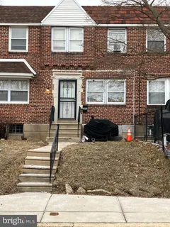 $241,400 | 1107 East Sharpnack Street, Philadelphia, PA 19150