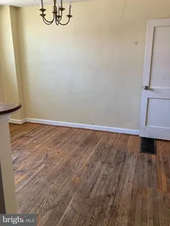 $241,400 | 1107 East Sharpnack Street, Philadelphia, PA 19150