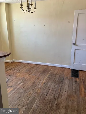 $241,400 | 1107 East Sharpnack Street, Philadelphia, PA 19150