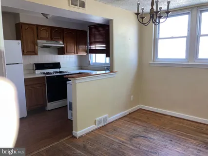 $241,400 | 1107 East Sharpnack Street, Philadelphia, PA 19150