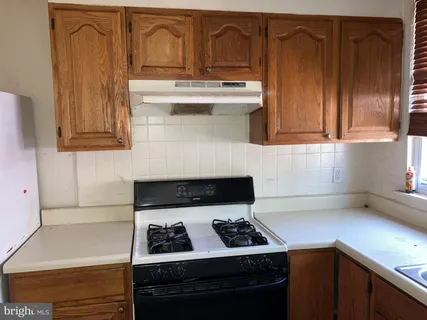 $241,400 | 1107 East Sharpnack Street, Philadelphia, PA 19150