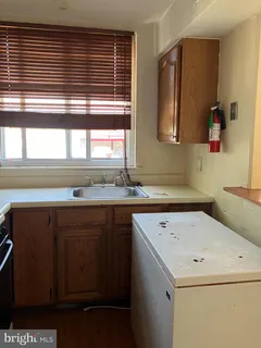 $241,400 | 1107 East Sharpnack Street, Philadelphia, PA 19150