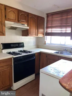 $241,400 | 1107 East Sharpnack Street, Philadelphia, PA 19150