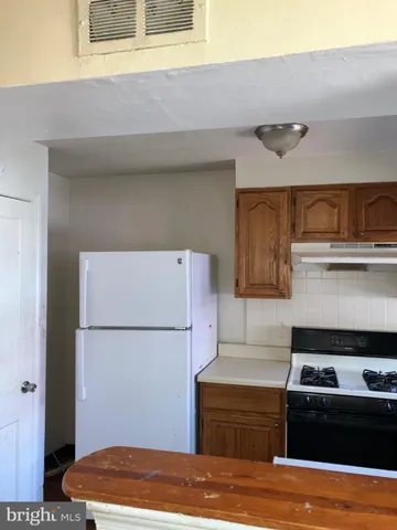 $241,400 | 1107 East Sharpnack Street, Philadelphia, PA 19150