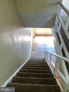 $241,400 | 1107 East Sharpnack Street, Philadelphia, PA 19150