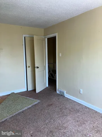 $241,400 | 1107 East Sharpnack Street, Philadelphia, PA 19150