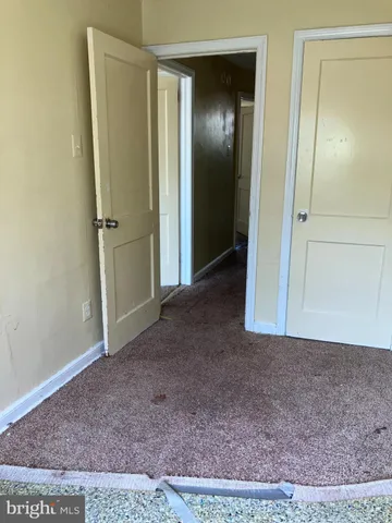 $241,400 | 1107 East Sharpnack Street, Philadelphia, PA 19150