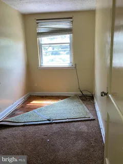 $241,400 | 1107 East Sharpnack Street, Philadelphia, PA 19150