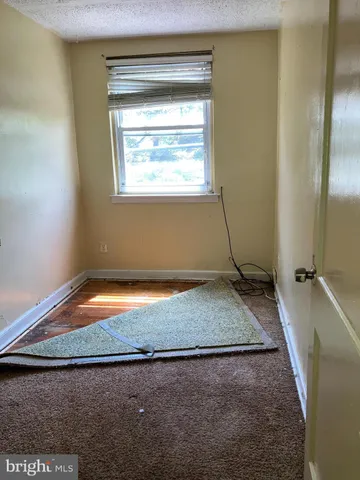 $241,400 | 1107 East Sharpnack Street, Philadelphia, PA 19150