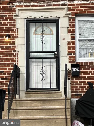$241,400 | 1107 East Sharpnack Street, Philadelphia, PA 19150