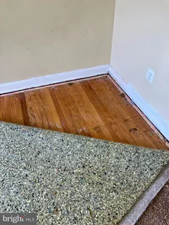 $241,400 | 1107 East Sharpnack Street, Philadelphia, PA 19150