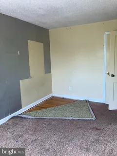 $241,400 | 1107 East Sharpnack Street, Philadelphia, PA 19150