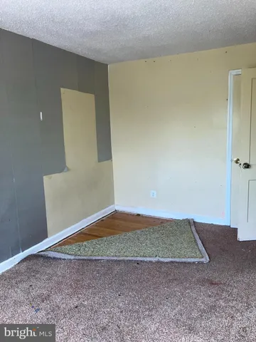 $241,400 | 1107 East Sharpnack Street, Philadelphia, PA 19150