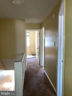 $241,400 | 1107 East Sharpnack Street, Philadelphia, PA 19150