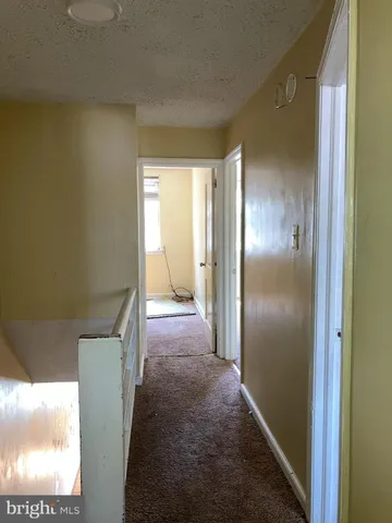 $241,400 | 1107 East Sharpnack Street, Philadelphia, PA 19150