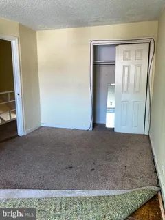 $241,400 | 1107 East Sharpnack Street, Philadelphia, PA 19150