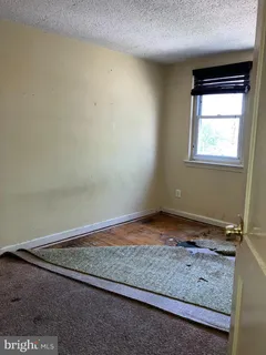 $241,400 | 1107 East Sharpnack Street, Philadelphia, PA 19150