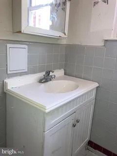 $241,400 | 1107 East Sharpnack Street, Philadelphia, PA 19150