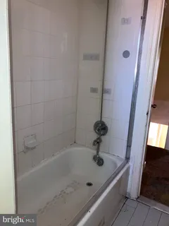 $241,400 | 1107 East Sharpnack Street, Philadelphia, PA 19150