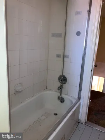 $241,400 | 1107 East Sharpnack Street, Philadelphia, PA 19150