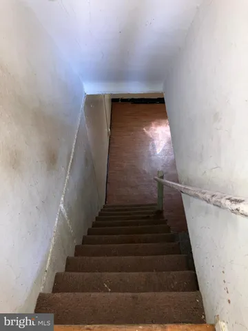 $241,400 | 1107 East Sharpnack Street, Philadelphia, PA 19150