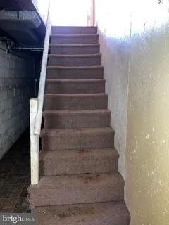 $241,400 | 1107 East Sharpnack Street, Philadelphia, PA 19150