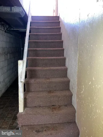 $241,400 | 1107 East Sharpnack Street, Philadelphia, PA 19150