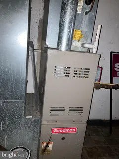 $241,400 | 1107 East Sharpnack Street, Philadelphia, PA 19150